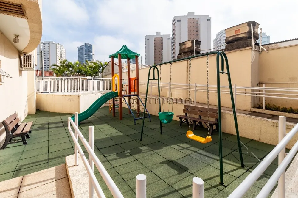 Apartamento, 3 quartos, 61 m² - Foto 3