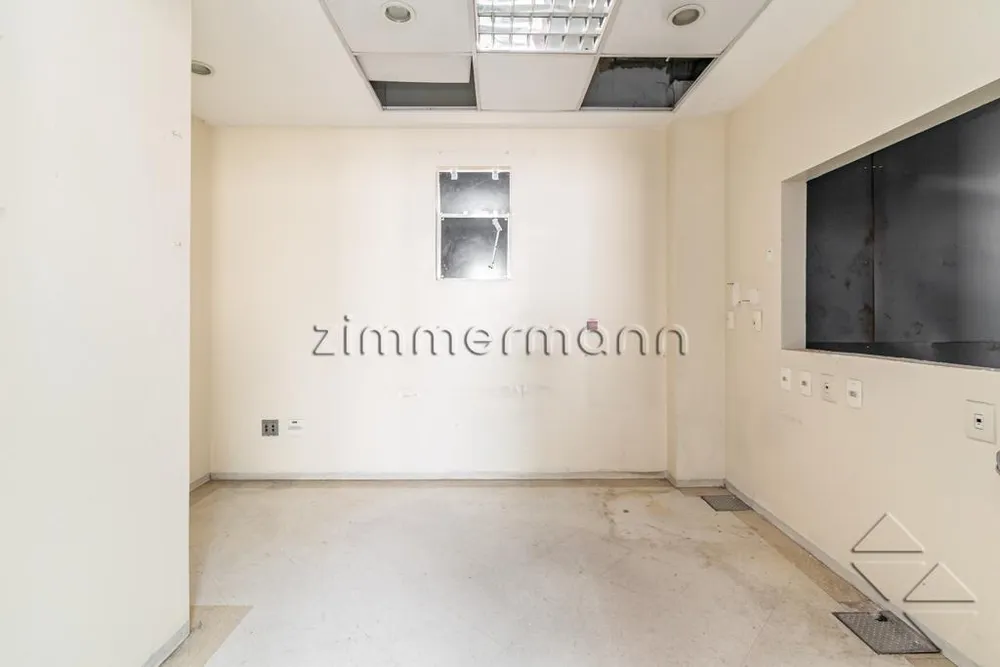 Casa, 10 quartos, 565 m² - Foto 11