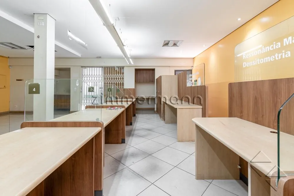 Casa, 10 quartos, 565 m² - Foto 4
