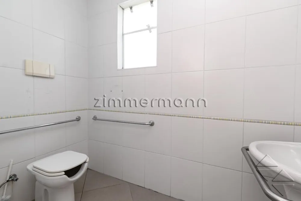 Casa, 10 quartos, 565 m² - Foto 1
