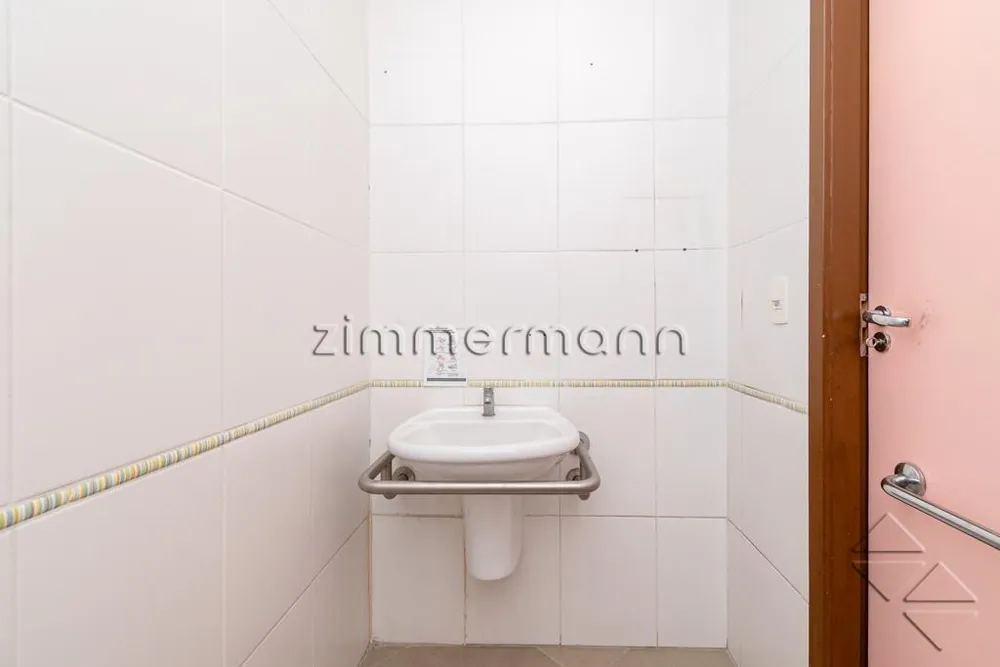 Casa, 10 quartos, 565 m² - Foto 9