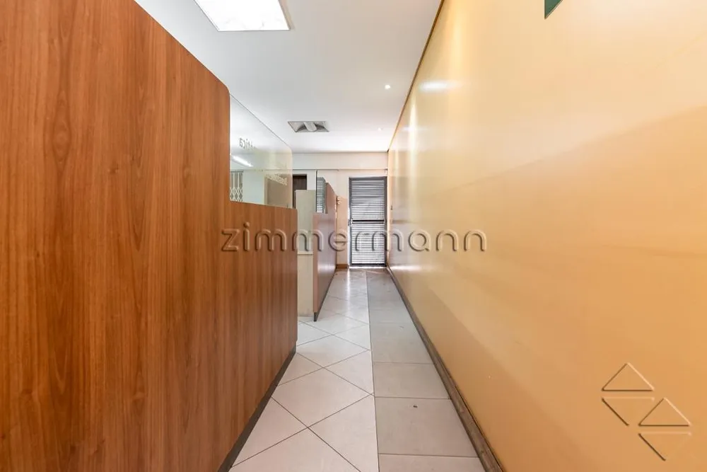 Casa, 10 quartos, 565 m² - Foto 5
