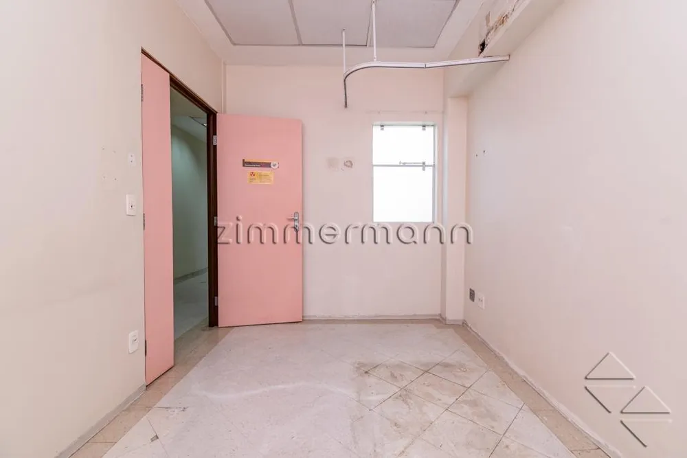 Casa, 10 quartos, 565 m² - Foto 6