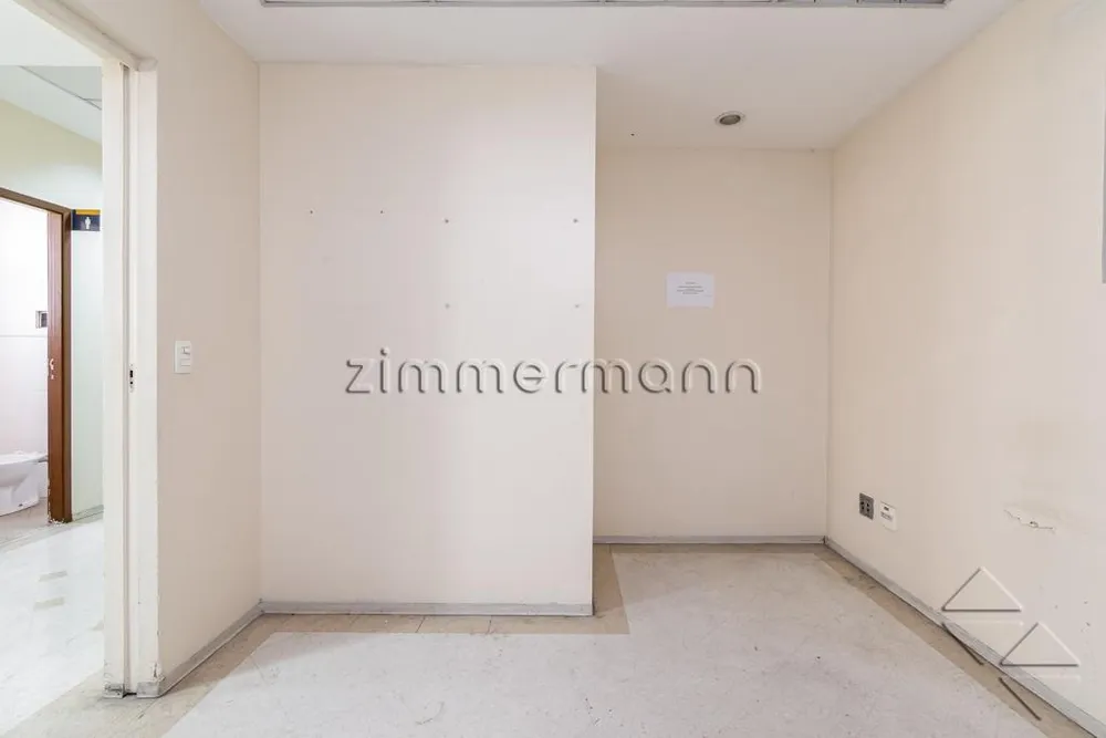 Casa, 10 quartos, 565 m² - Foto 12