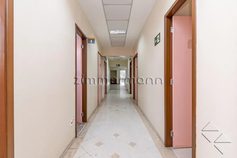 Casa, 10 quartos, 565 m² - Foto 2
