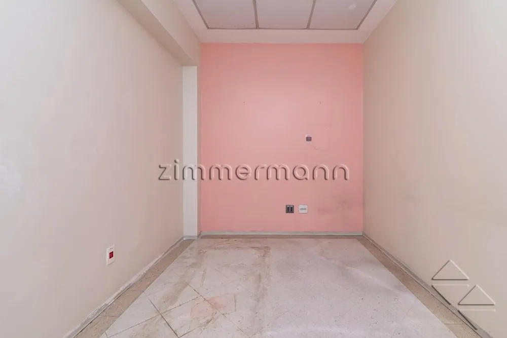 Casa, 10 quartos, 565 m² - Foto 7