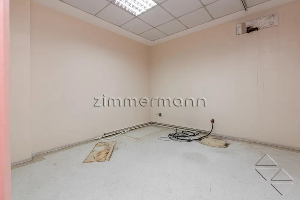 Casa, 10 quartos, 565 m² - Foto 8