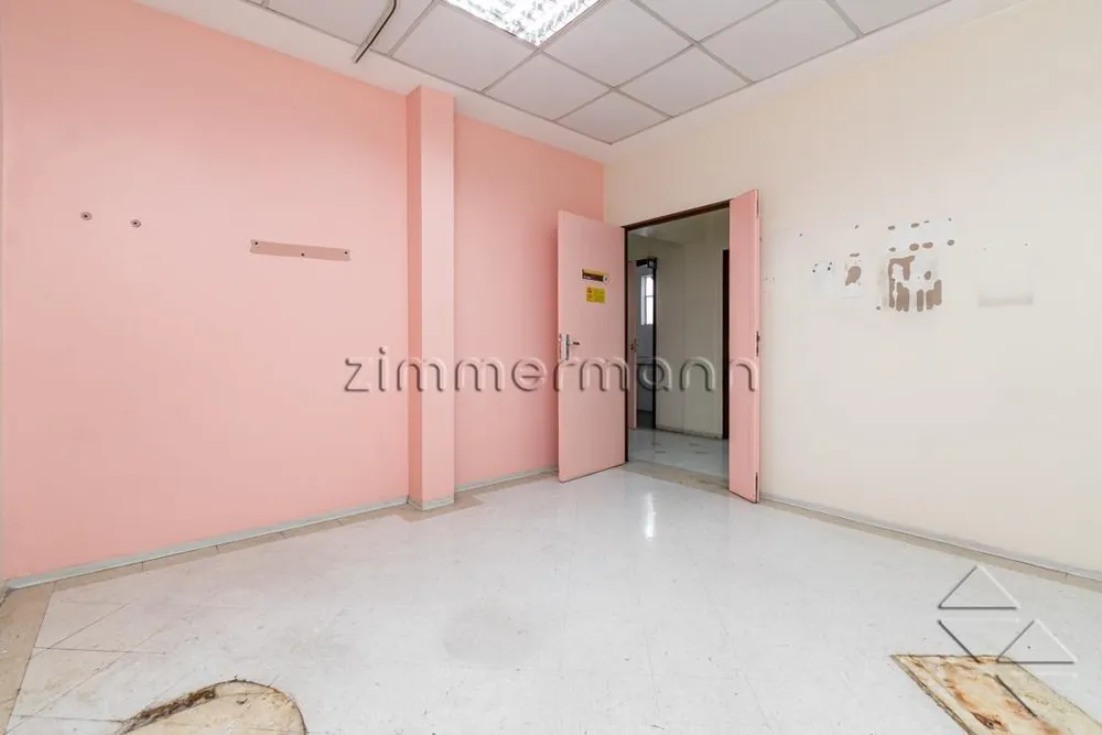 Casa, 10 quartos, 565 m² - Foto 4