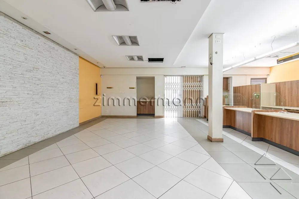 Casa, 10 quartos, 565 m² - Foto 3