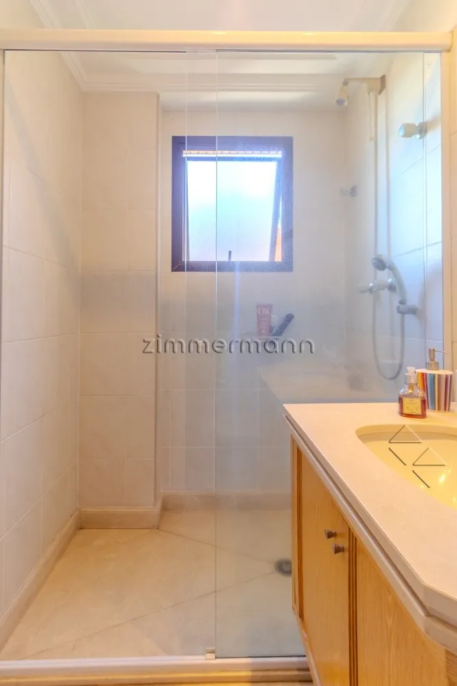 Apartamento, 4 quartos, 226 m² - Foto 6