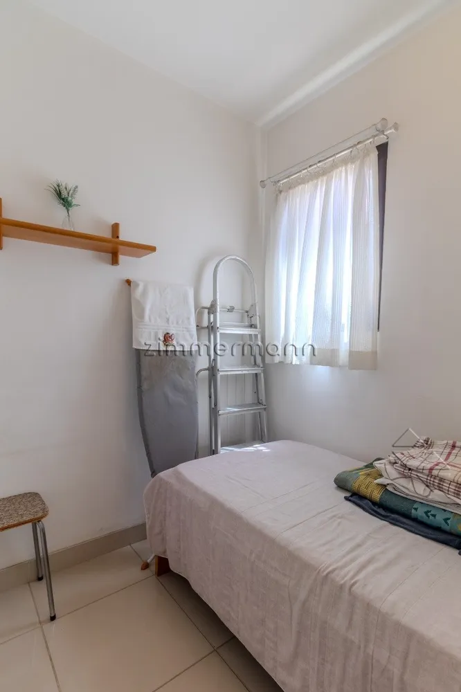 Apartamento, 4 quartos, 226 m² - Foto 10