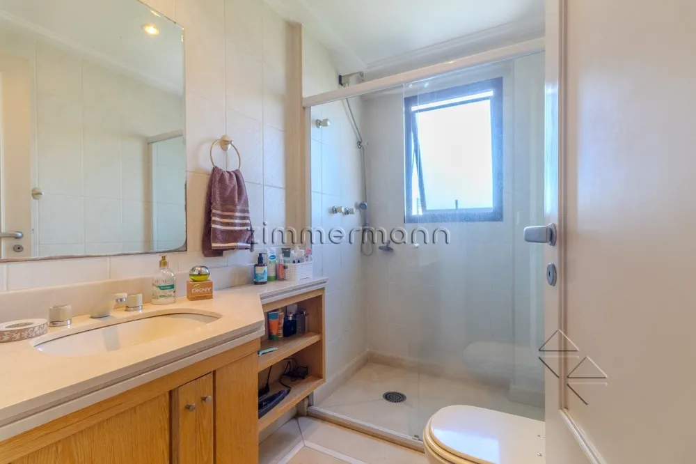 Apartamento, 4 quartos, 226 m² - Foto 5