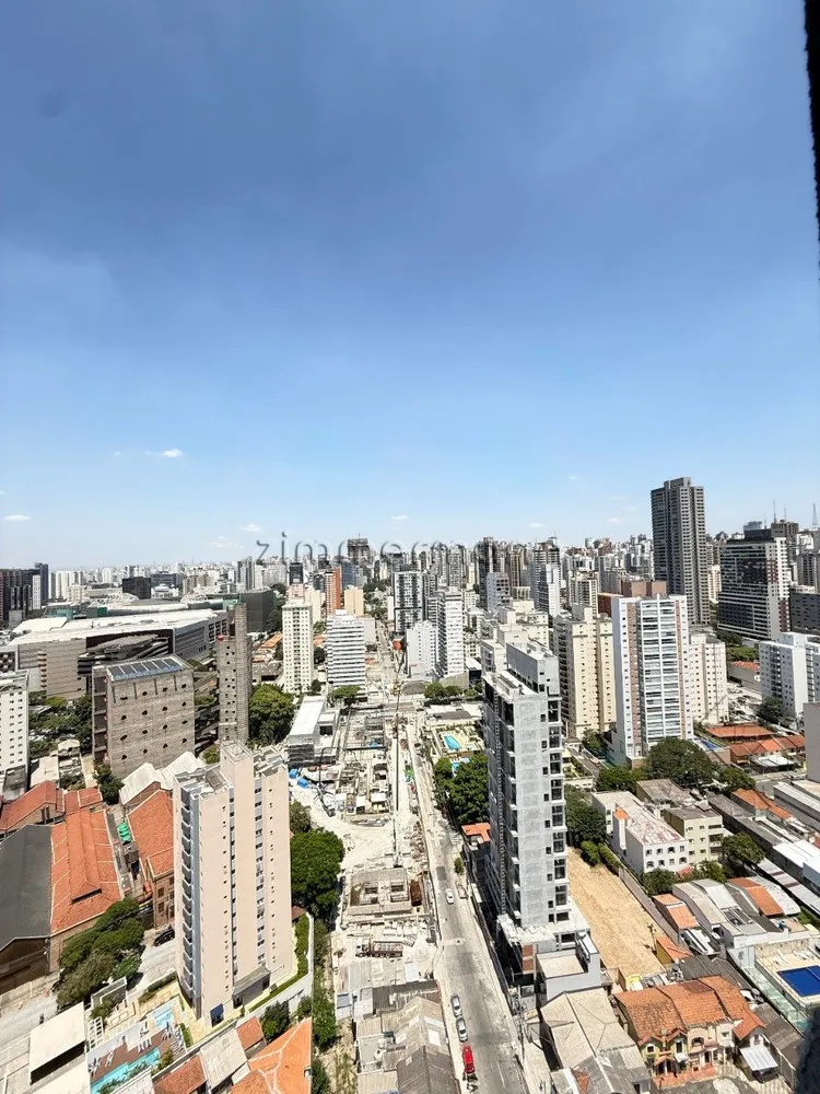 Apartamento, 2 quartos, 62 m² - Foto 1