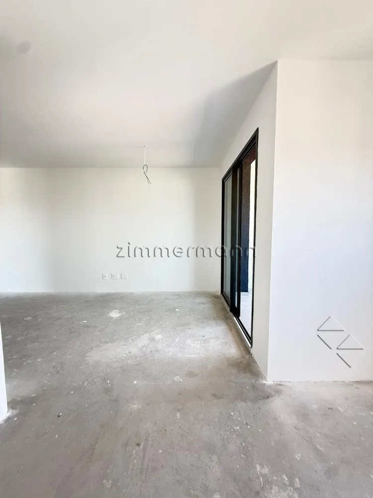 Apartamento, 2 quartos, 62 m² - Foto 5