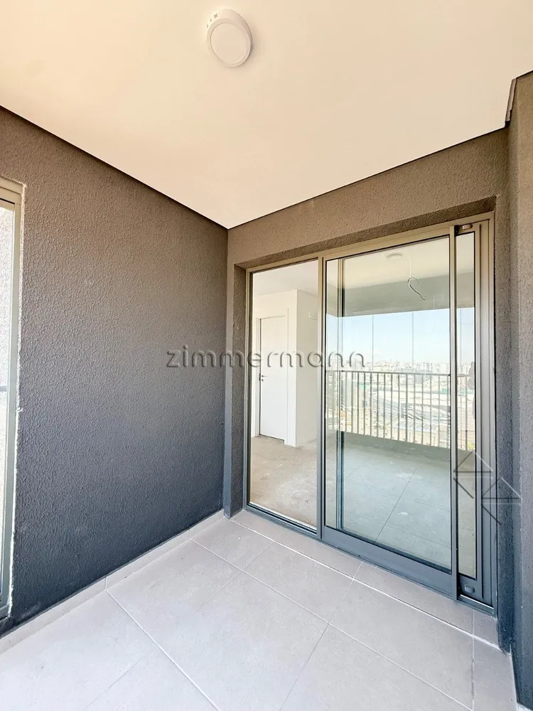 Apartamento, 2 quartos, 62 m² - Foto 7