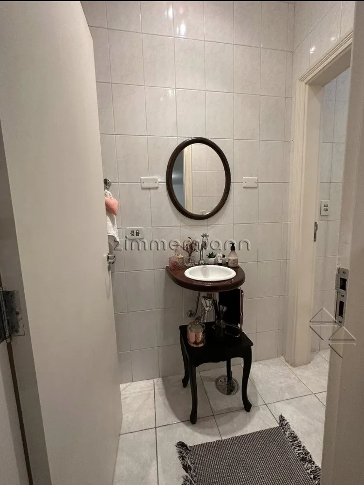 Casa, 5 quartos, 380 m² - Foto 5