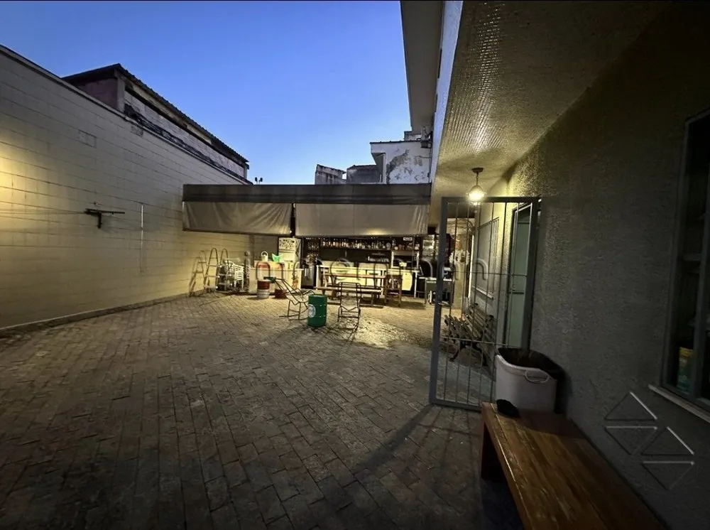 Casa, 5 quartos, 380 m² - Foto 7