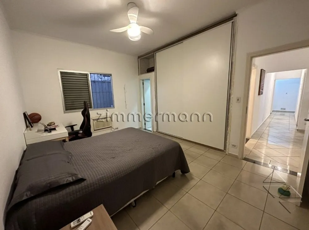 Casa, 5 quartos, 380 m² - Foto 4