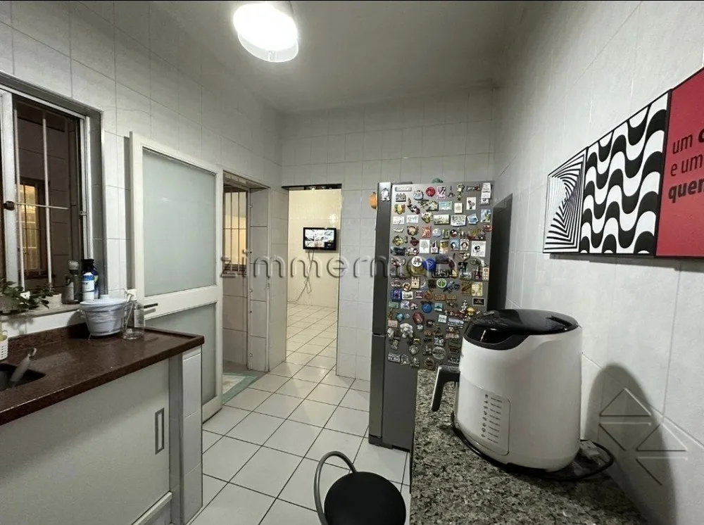 Casa, 5 quartos, 380 m² - Foto 12