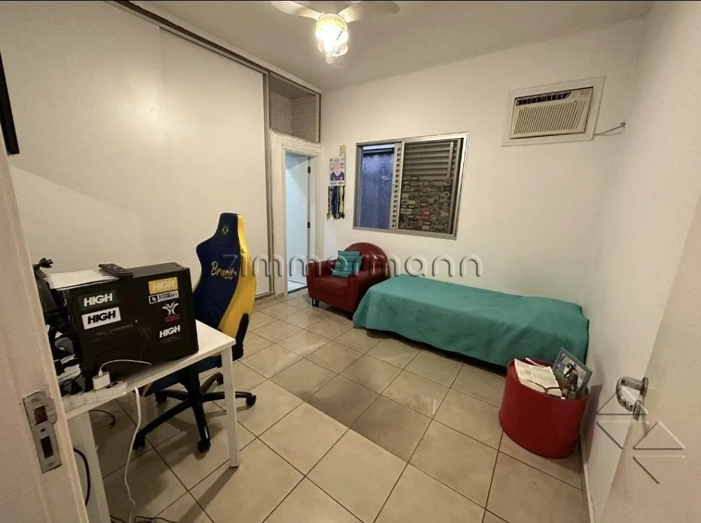 Casa, 5 quartos, 380 m² - Foto 3