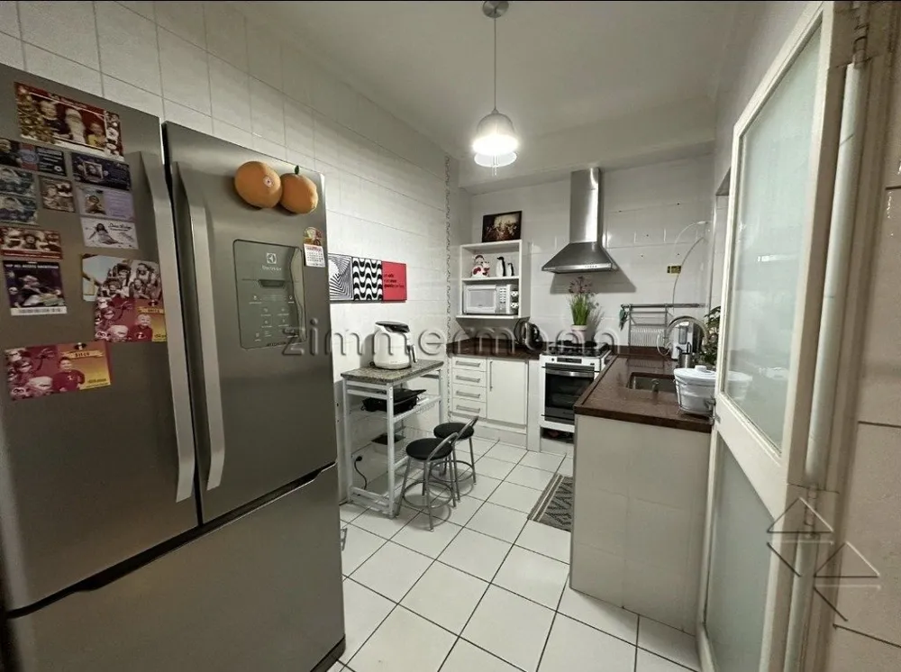 Casa, 5 quartos, 380 m² - Foto 1