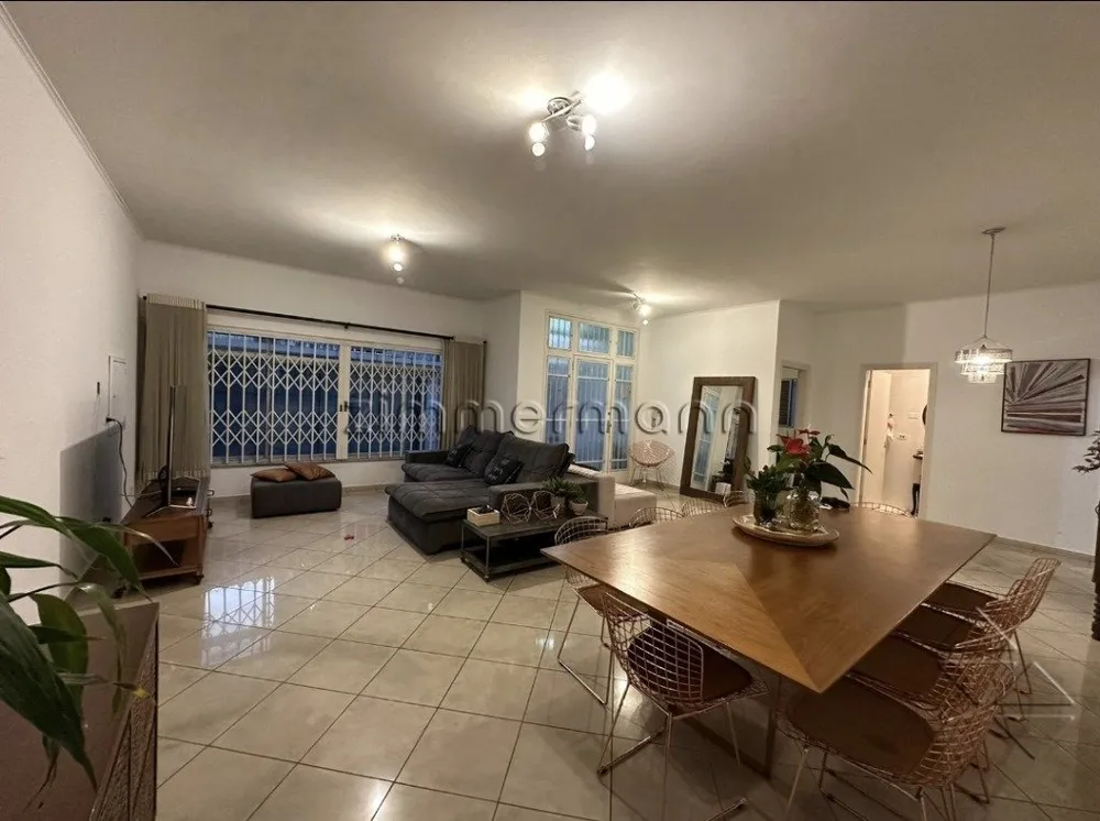 Casa, 5 quartos, 380 m² - Foto 6