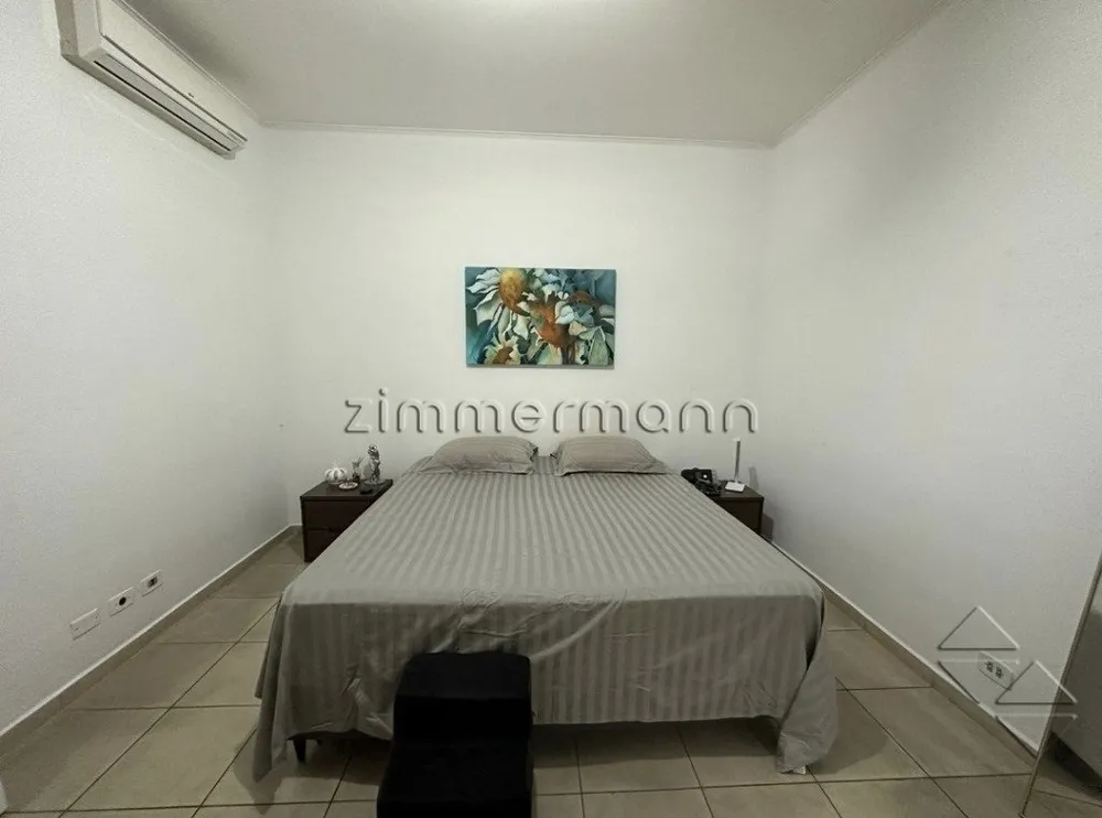 Casa, 5 quartos, 380 m² - Foto 2