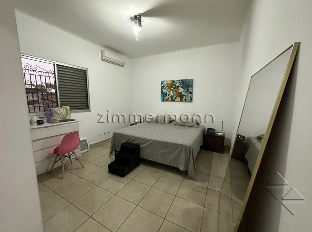 Casa, 5 quartos, 380 m² - Foto 6