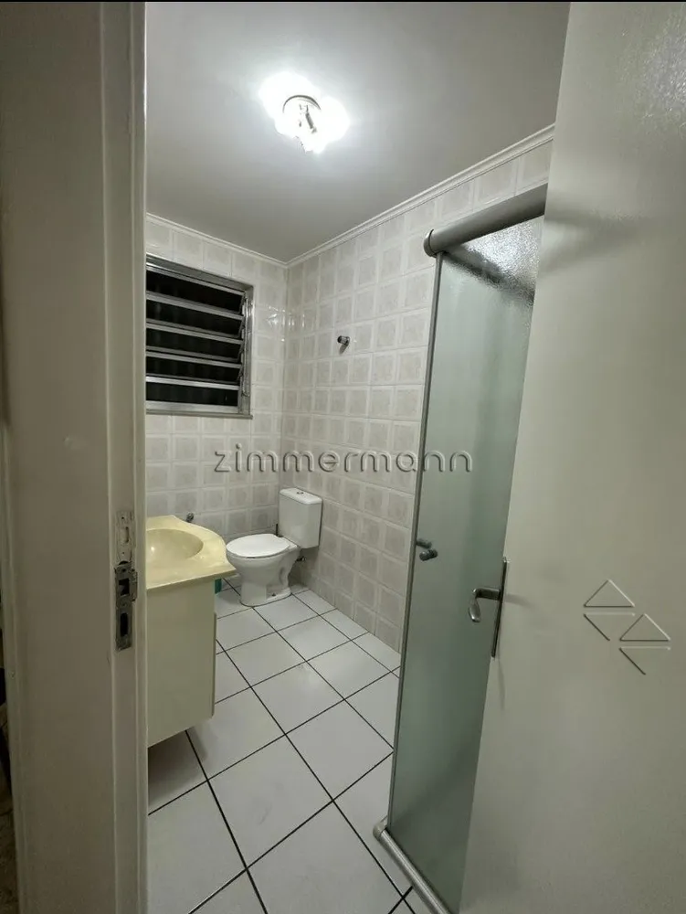 Casa, 5 quartos, 380 m² - Foto 10