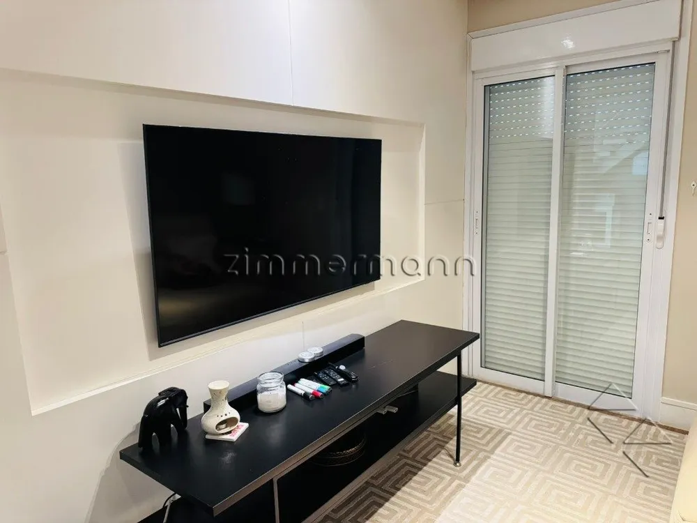 Apartamento, 4 quartos, 173 m² - Foto 10