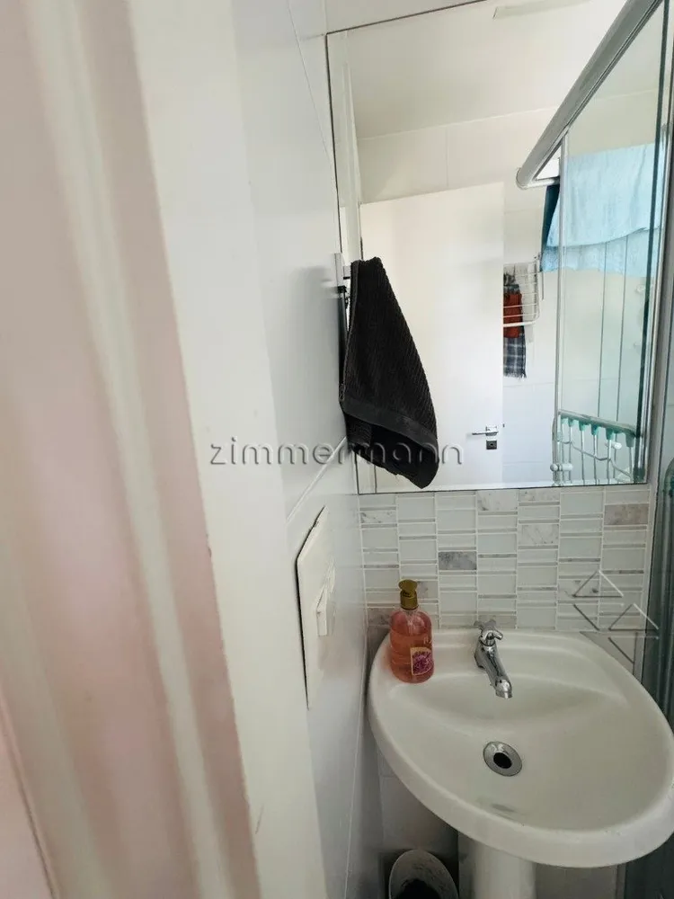 Apartamento, 4 quartos, 173 m² - Foto 9