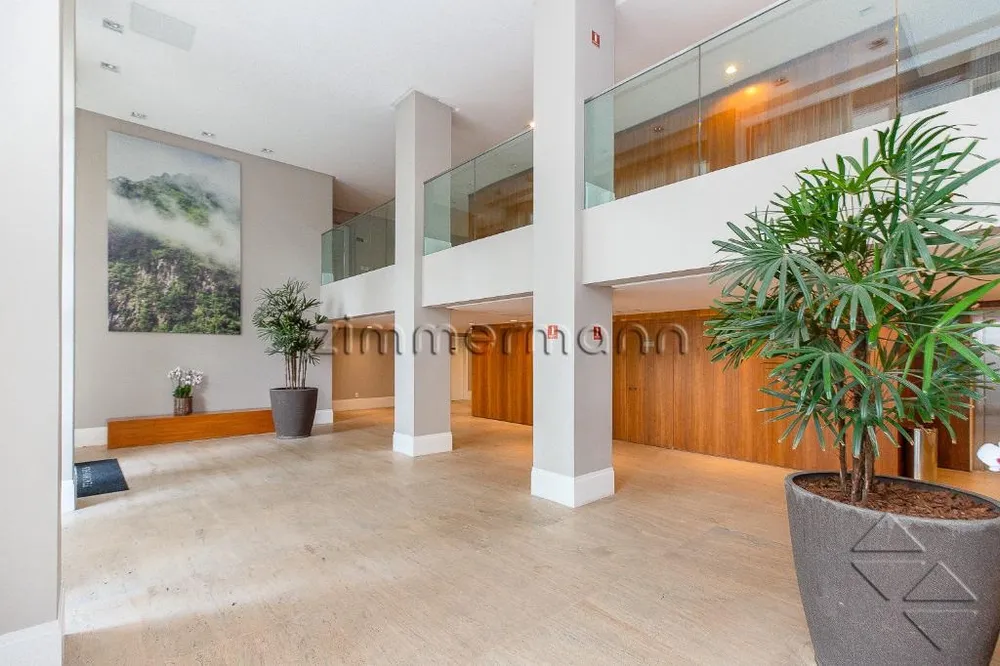 Apartamento, 4 quartos, 173 m² - Foto 3