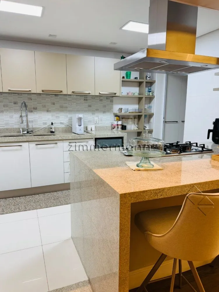Apartamento, 4 quartos, 173 m² - Foto 5
