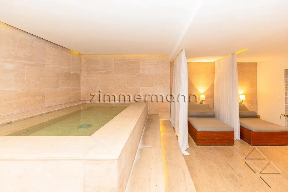 Apartamento, 4 quartos, 173 m² - Foto 8