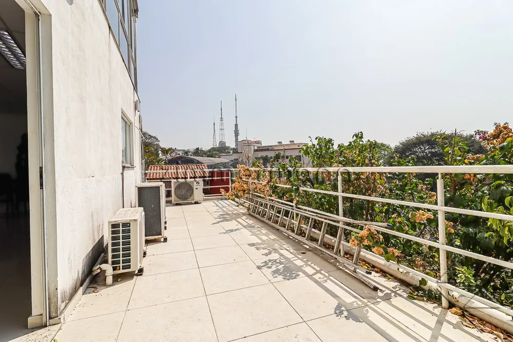 Casa Comercial, 260 m² - Foto 4
