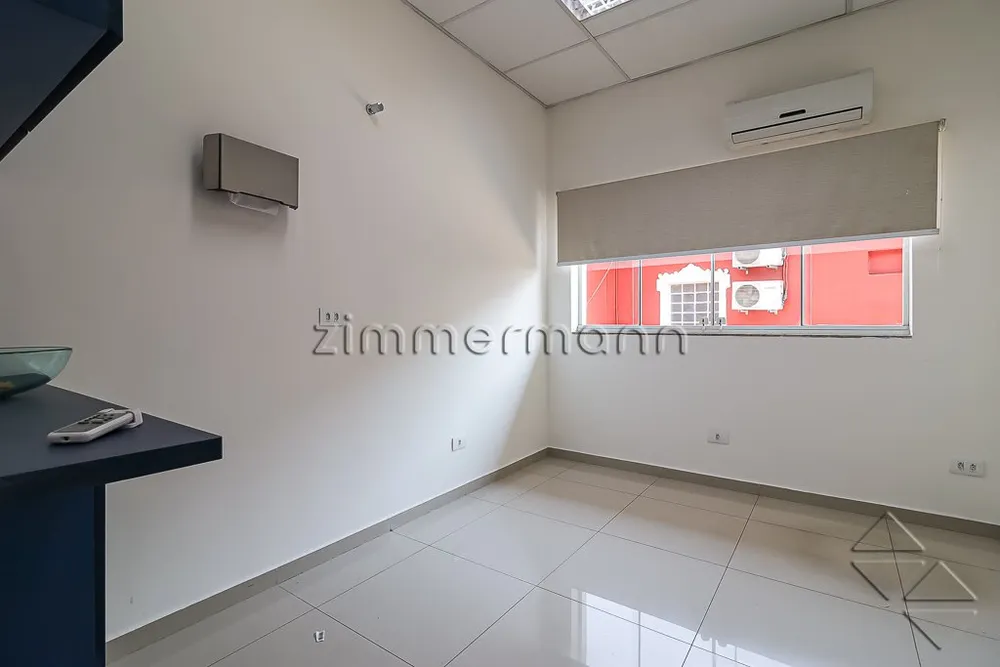 Casa Comercial, 260 m² - Foto 9