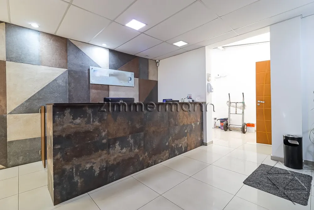 Casa Comercial, 260 m² - Foto 11