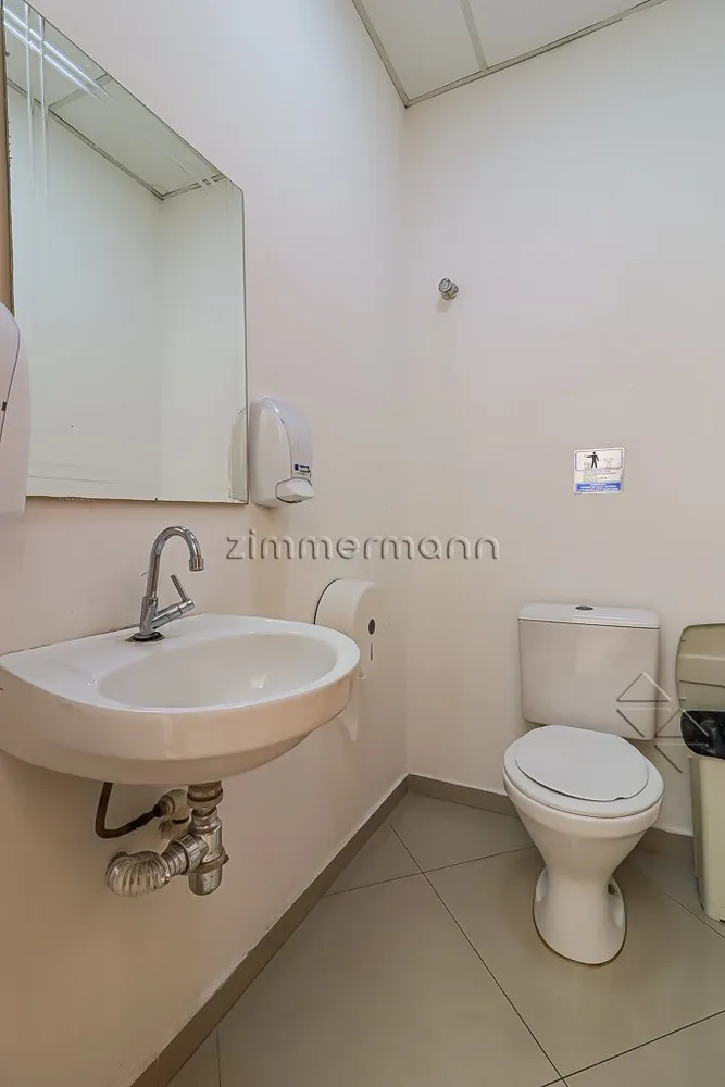 Casa Comercial, 260 m² - Foto 8