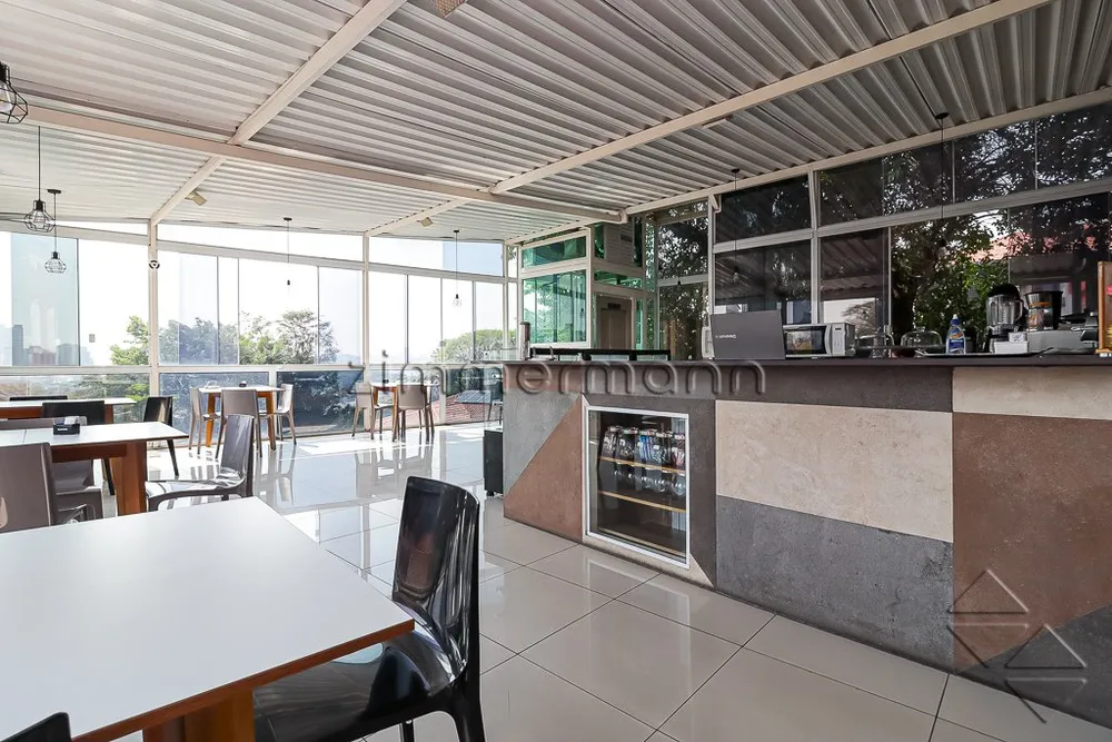 Casa Comercial, 260 m² - Foto 1