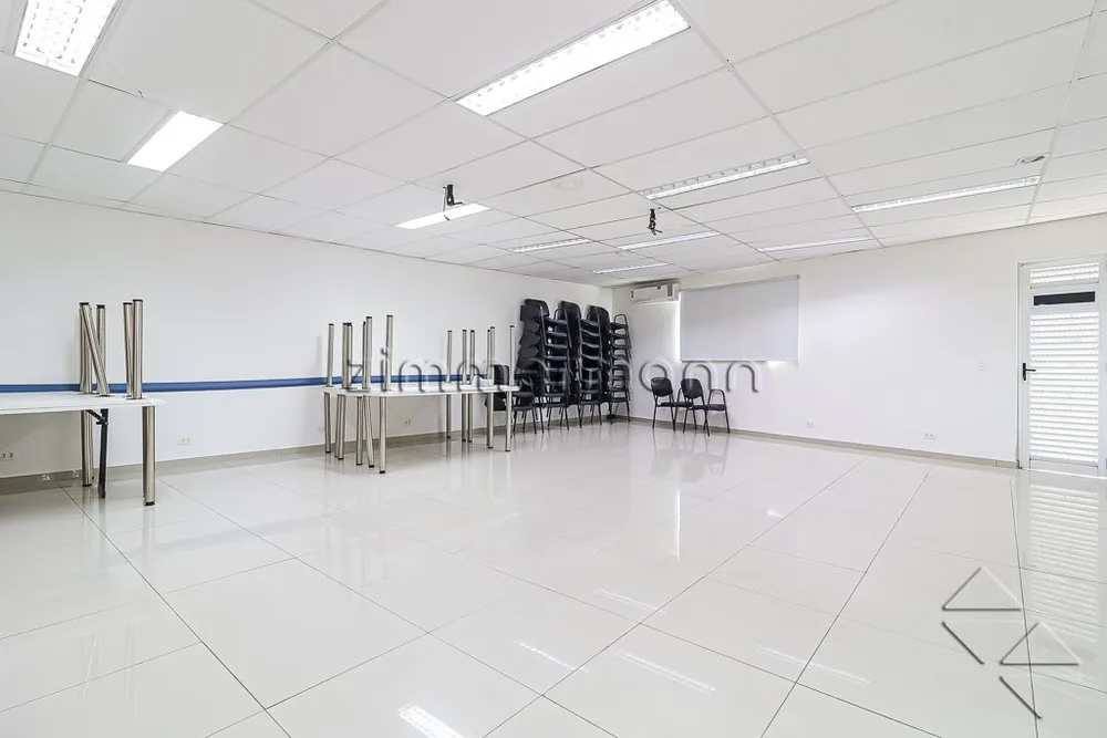 Casa Comercial, 260 m² - Foto 5