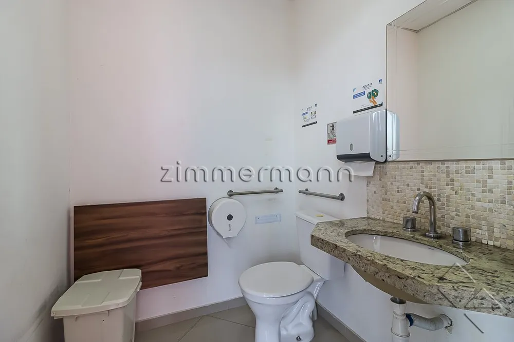Casa Comercial, 260 m² - Foto 6