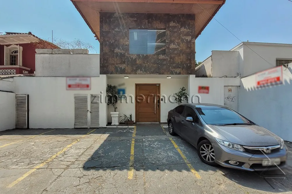 Casa Comercial, 260 m² - Foto 12