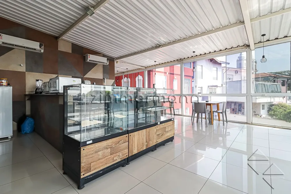 Casa Comercial, 260 m² - Foto 2