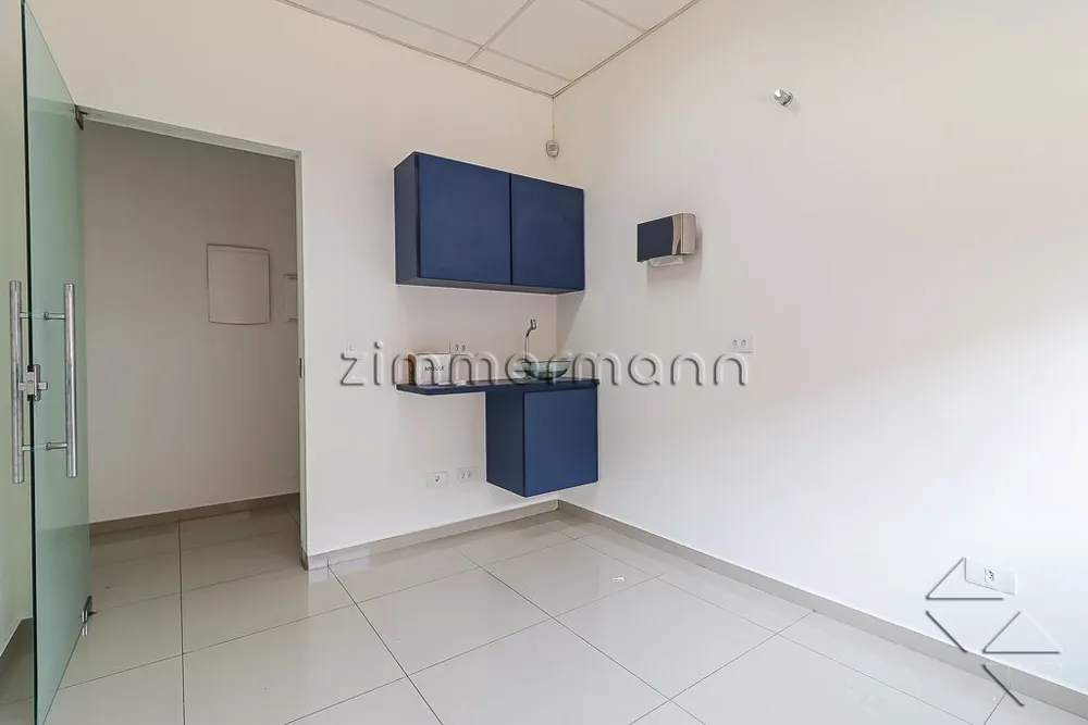 Casa Comercial, 260 m² - Foto 10