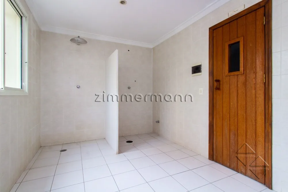 Apartamento, 2 quartos, 120 m² - Foto 11