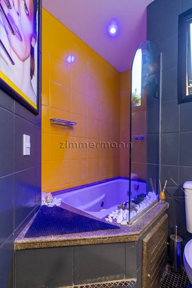 Apartamento, 2 quartos, 73 m² - Foto 5