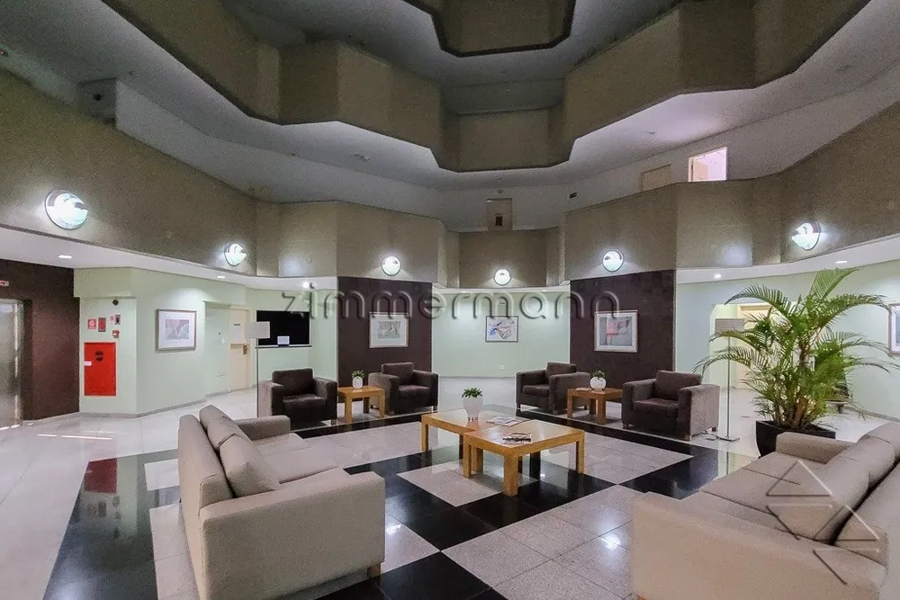 Apartamento, 2 quartos, 73 m² - Foto 10