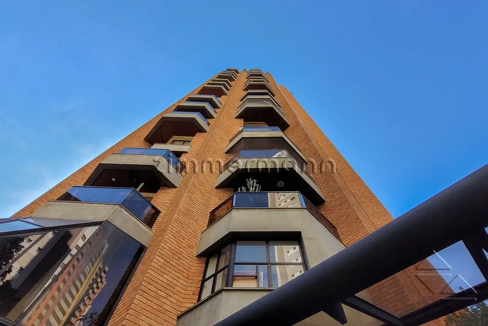 Apartamento, 2 quartos, 73 m² - Foto 4