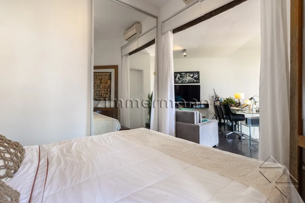 Apartamento, 2 quartos, 73 m² - Foto 7
