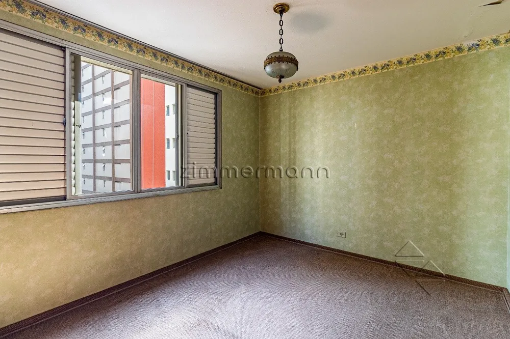 Apartamento, 3 quartos, 144 m² - Foto 2